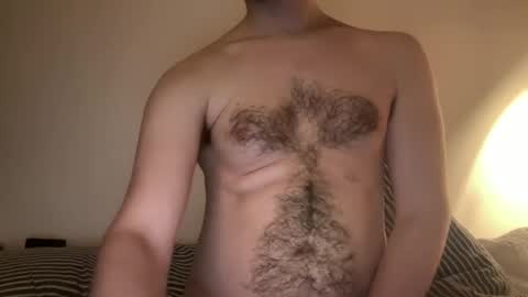 fxj_ online show from February 2025 11:20:01 PM