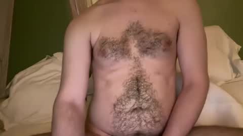 fxj_ online show from February 2025 10:29:02 PM