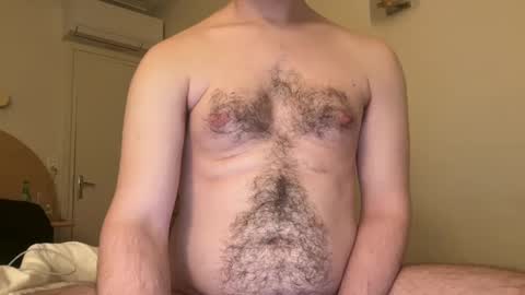 fxj_ online show from March 2025 11:49:02 PM