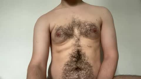 fxj_ online show from October 2025 11:09:02 AM