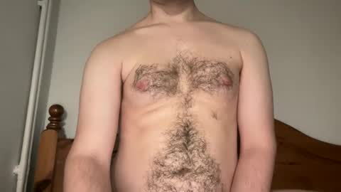 fxj_ online show from October 2025 11:31:02 PM