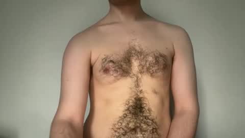 fxj_ online show from March 2026 07:46:02 AM