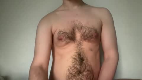 fxj_ online show from March 2026 07:12:02 AM