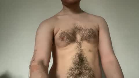 fxj_ online show from March 2026 07:44:01 AM