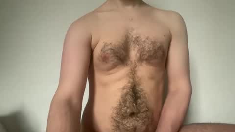 fxj_ online show from March 2026 08:30:01 AM