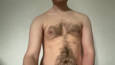 fxj_ online show from March 2026 08:29:02 AM