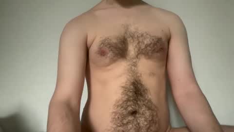 fxj_ online show from March 2026 07:12:02 AM