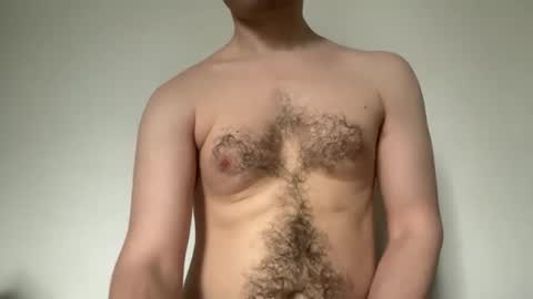 fxj_ online show from March 2026 07:46:02 AM