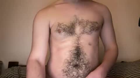 fxj_ online show from March 2026 08:14:02 PM