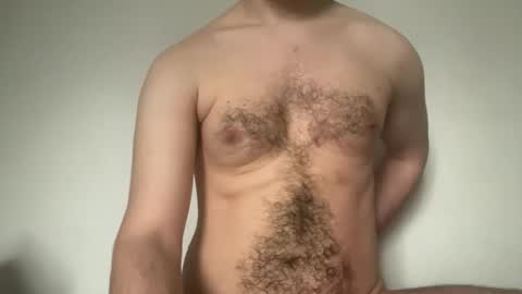 fxj_ online show from March 2026 08:20:01 AM