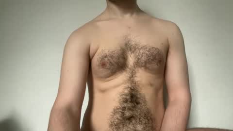 fxj_ online show from March 2026 08:09:02 AM