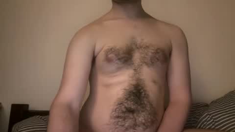 fxj_ online show from March 2026 09:03:02 PM