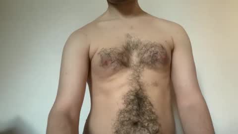 fxj_ online show from March 2026 06:57:01 AM