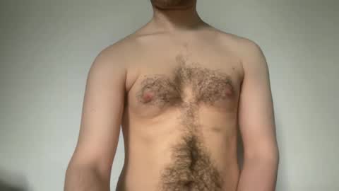 fxj_ online show from April 2026 07:38:02 AM