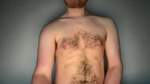 fxj_ online show from April 2026 05:30:01 AM