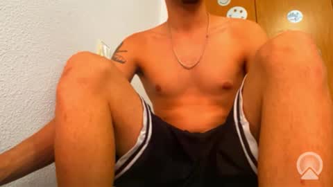 fxlm69 online show from October 2025 11:05:01 AM