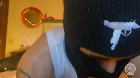 fxlm69 online show from January 2026 10:03:02 PM