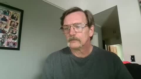 fxson8 online show from March 2026 05:50:02 PM