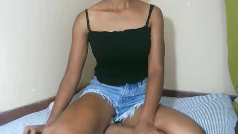 Snapshot of fyah1027 chatting on October 2025 06:39:01 PM fyah1027 online show from October 2025 06:39:01 PM