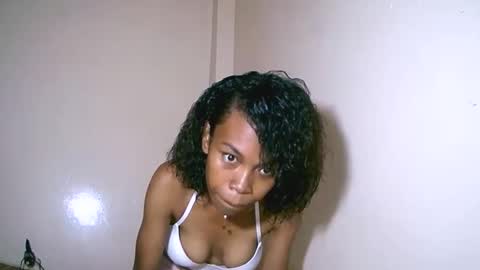 Snapshot of fyah1027 chatting on November 2025 08:52:02 AM fyah1027 online show from November 2025 08:52:02 AM