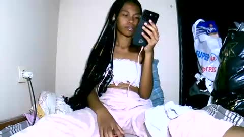 fyah1027 online show from January 2026 07:37:02 PM