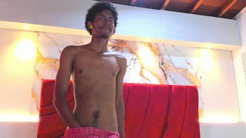 fykmor online show from February 2026 08:27:02 PM