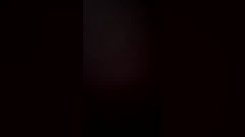 Nataniel online show from June 2026 03:52:02 AM