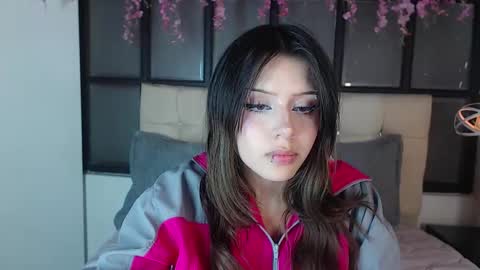 Snapshot of fyreandfox_ chatting on October 2025 07:42:02 PM FIRE AND FOX online show from October 2025 07:42:02 PM