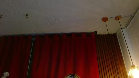 FIRE AND FOX online show from April 2026 08:31:01 PM