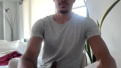 G00NDaddy online show from May 2026 02:58:02 PM