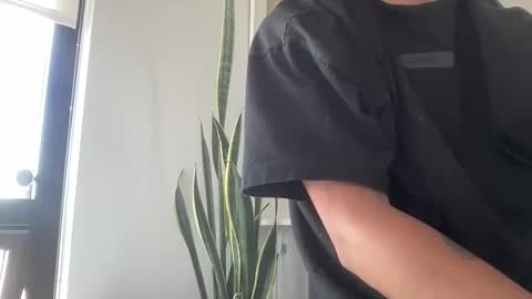 G00NDaddy online show from June 2026 03:36:01 PM