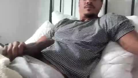 G00NDaddy online show from June 2026 08:24:01 PM