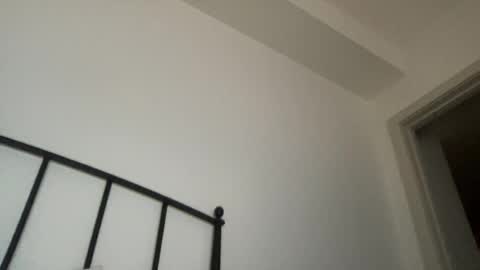 G00NDaddy online show from June 2026 02:50:01 AM