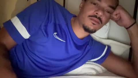 G00NDaddy online show from July 2026 03:10:02 AM