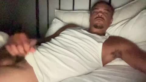 G00NDaddy online show from July 2026 05:20:02 AM
