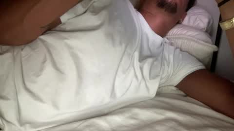 G00NDaddy online show from July 2026 04:28:02 AM