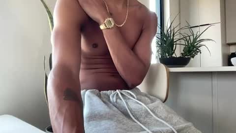 G00NDaddy online show from July 2026 02:26:02 PM