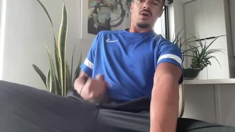 G00NDaddy online show from July 2026 02:04:01 PM
