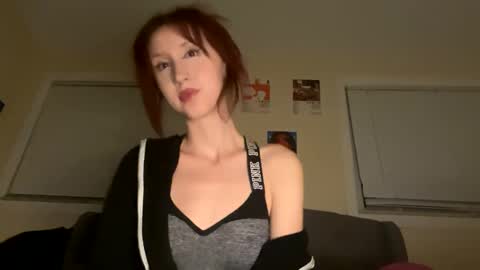 Goddess Luna online show from January 2025 05:21:02 AM