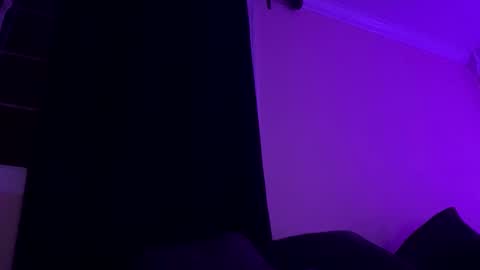 Goddess Luna online show from February 2025 06:21:01 AM