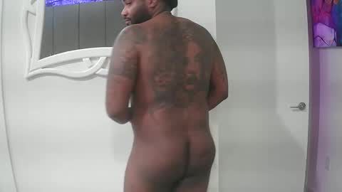 g0dly1 online show from February 2026 05:03:02 AM