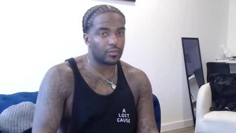 g0dly1 online show from March 2026 12:03:01 AM