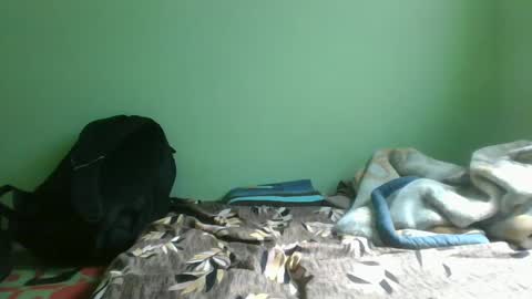 Snapshot of g0lu_ chatting on December 2024 06:59:02 AM Nunnu online show from December 2024 06:59:02 AM