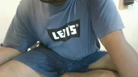 Snapshot of g0lu_ chatting on October 2025 10:32:02 PM Nunnu online show from October 2025 10:32:02 PM