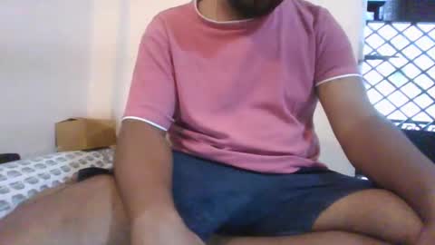 Snapshot of g0lu_ chatting on October 2025 12:55:02 AM Nunnu online show from October 2025 12:55:02 AM