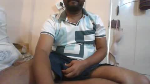 Snapshot of g0lu_ chatting on October 2025 10:27:01 AM Nunnu online show from October 2025 10:27:01 AM