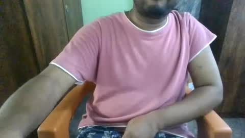 Snapshot of g0lu_ chatting on June 2026 08:13:02 AM Nunnu online show from June 2026 08:13:02 AM