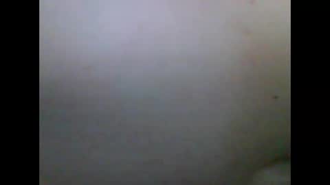 y05gz online show from December 2025 06:09:01 AM