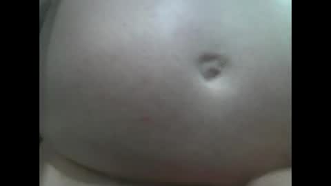 y05gz online show from March 2026 05:41:02 PM