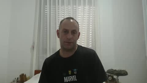 g103031910303 online show from November 2025 12:48:02 PM